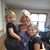 Gail Christopherson Yost's profile image