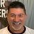 Anthony Arce Jenkins's profile image