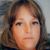 Kimberly Turner's profile image