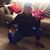 Amanda Davison's profile image