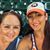 Kristina Wales's profile image