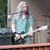 Thom Shafer's profile image