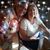 Helen Casias's profile image