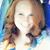 Katie Tinkey's profile image