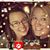 Joann Streich Kaczor's profile image