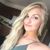 Adrianne Shives's profile image