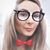 Tatjana Joldzic's profile image