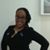 DrClaire Green-Forde's profile image