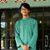 Wafi Subari's profile image