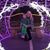 Summer Farrand's profile image