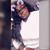 Darrian Godwin's profile image