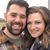 Amanda Standiford Johnson's profile image