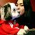 Evey Heras Ibarra's profile image