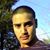 Alfonso Garcia Ledesma's profile image