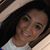 Brittany Garcia's profile image