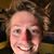 Macfarland Gibson's profile image