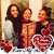 Revathy Nagarajan's profile image