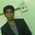 Sai Karan K's profile image