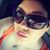 Leslie Yamilka Levy Thomas's profile image