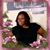 Jasmine Smith's profile image