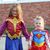 Amanda Poppe's profile image