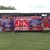 J and K Soccer's profile image
