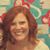 Bridget Egolf Owens's profile image