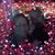 Buffy Eaton's profile image