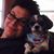 Annette Mattil's profile image