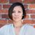 Vicky Mara Story's profile image