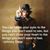 Roseanna Becraft's profile image