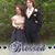 Penny DeGolier Cordell's profile image