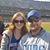George E. Onyon's profile image