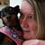 Christina Nyback Kimberlin's profile image