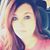 Kimberly Wyrick's profile image