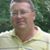 Steve Scheuermann's profile image