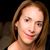 Amy Barone's profile image