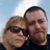 TerryTricia Baine's profile image