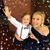 Hallie Robinson Yates's profile image