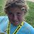 Mick Gibbs's profile image