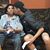 Gisela Espinoza's profile image