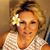 Jennifer Fritz's profile image