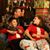 Bethany Grover Kowalsky's profile image