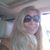 Lorrie Davis's profile image