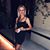 Olia Yurchenko's profile image