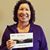 Mary Maes's profile image