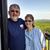 Sue Goodwin's profile image