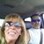 Donette Simonson's profile image