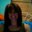 Emily Bair's profile image