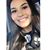 Alondra Sanchez's profile image